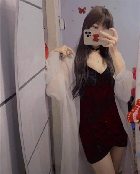 @XBurmaofficial .